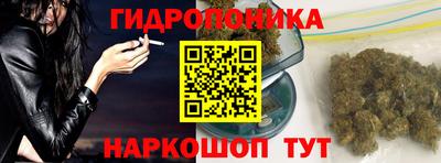 молекула духа Тулун