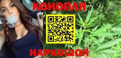 марки nbome Туймазы
